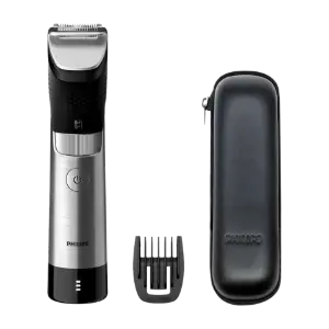 Philips BT9810/15 skjeggtrimmer