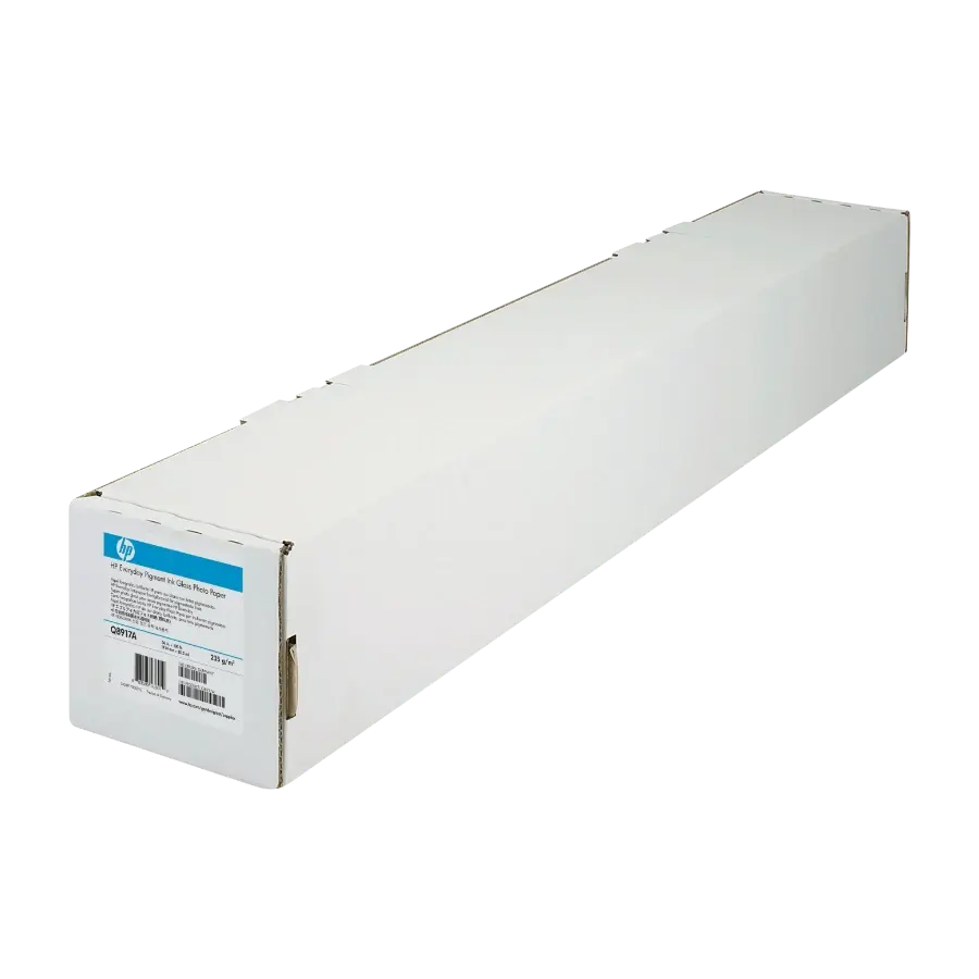 HP Ch022A utskriftsfilmark