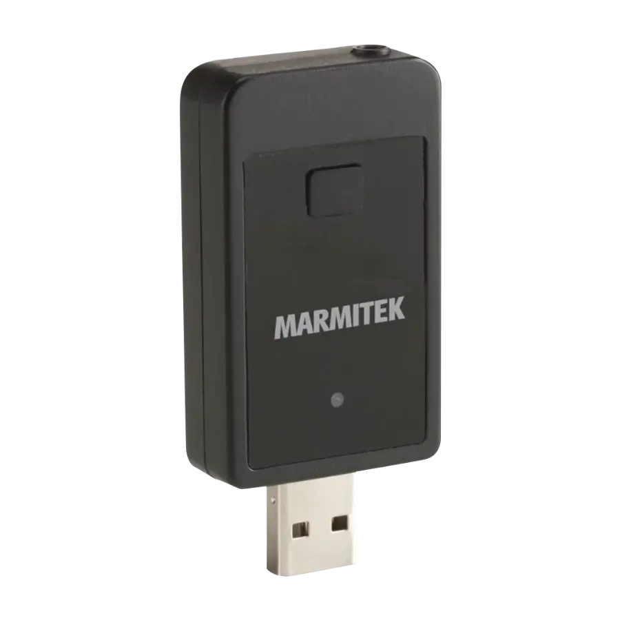 Marmitek BoomBoom 50 Bluetooth-sender