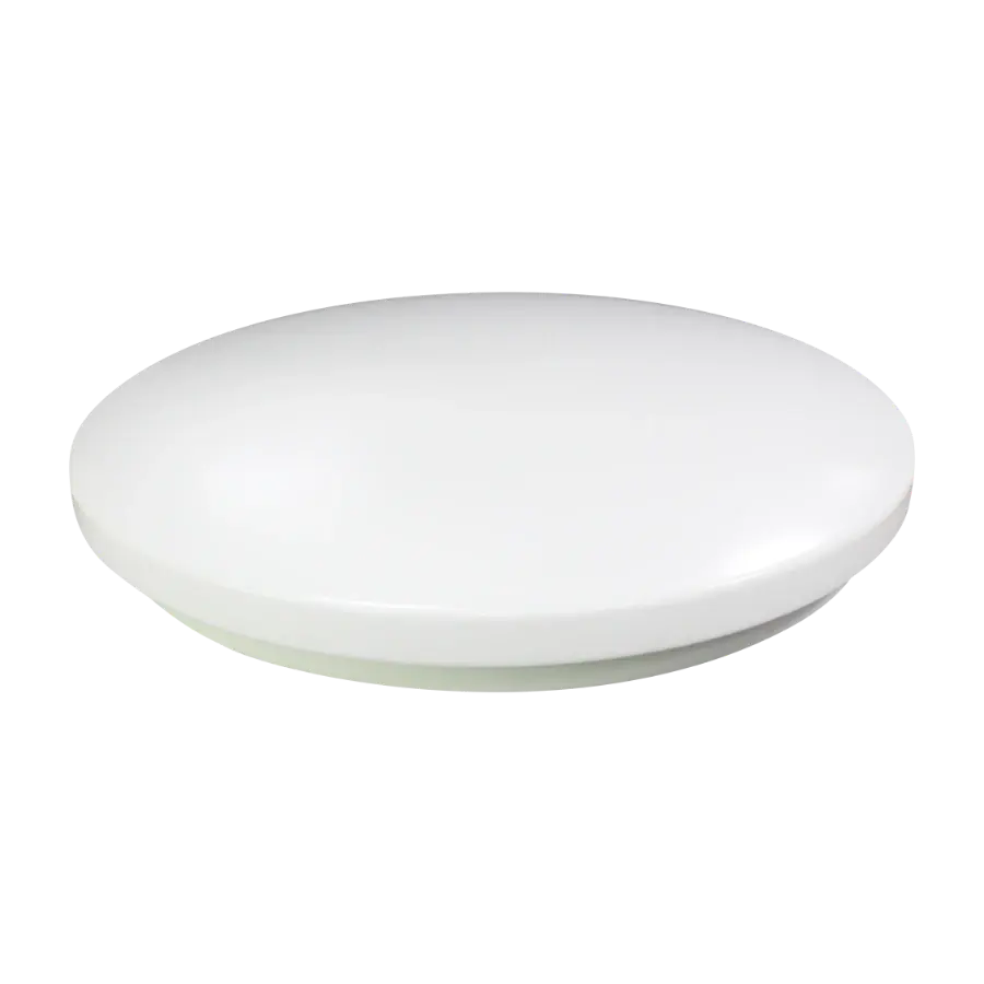 Conecto Smart taklampe 23 cm WCCT
