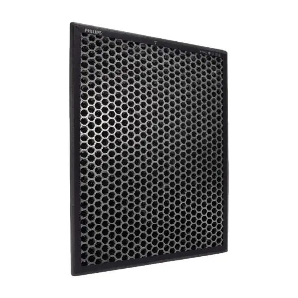 Philips FY2420/30 aktivt karbonfilter