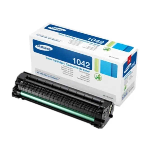 Samsung MLT-D1042S (sort)
