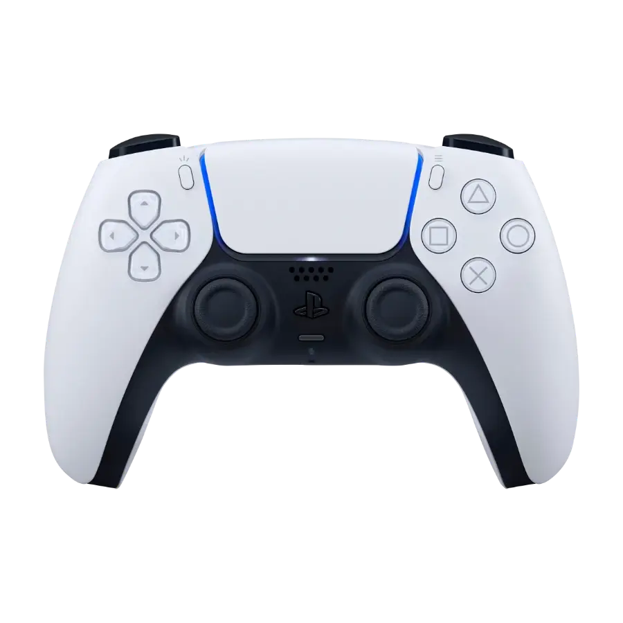 PlayStation 5 Dualsense trådløs kontroller