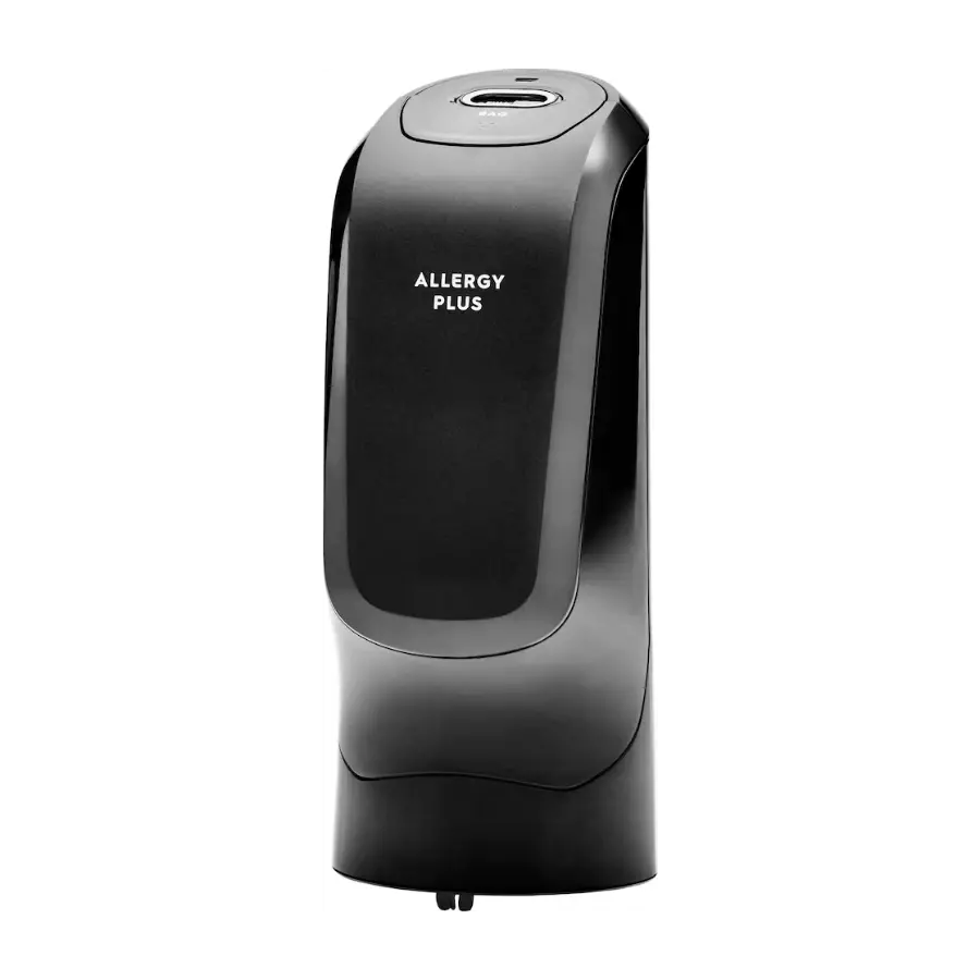 Electrolux EDBPF9 støvposebeholder for Pure F9