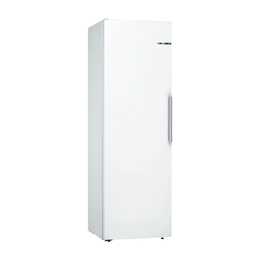 Bosch Serie 4 KSV36FWDP kjøleskap