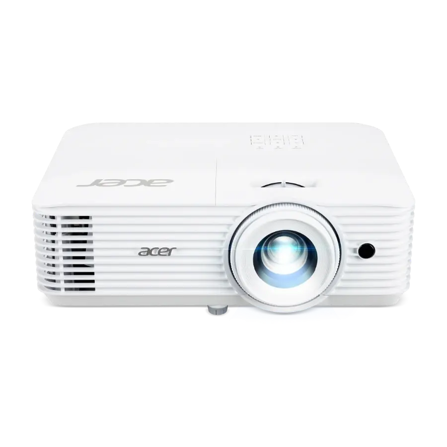 Acer H6805BDA 4K UHD-projektor