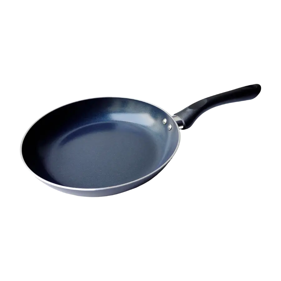 Point POFP5024 stekepanne 24 cm