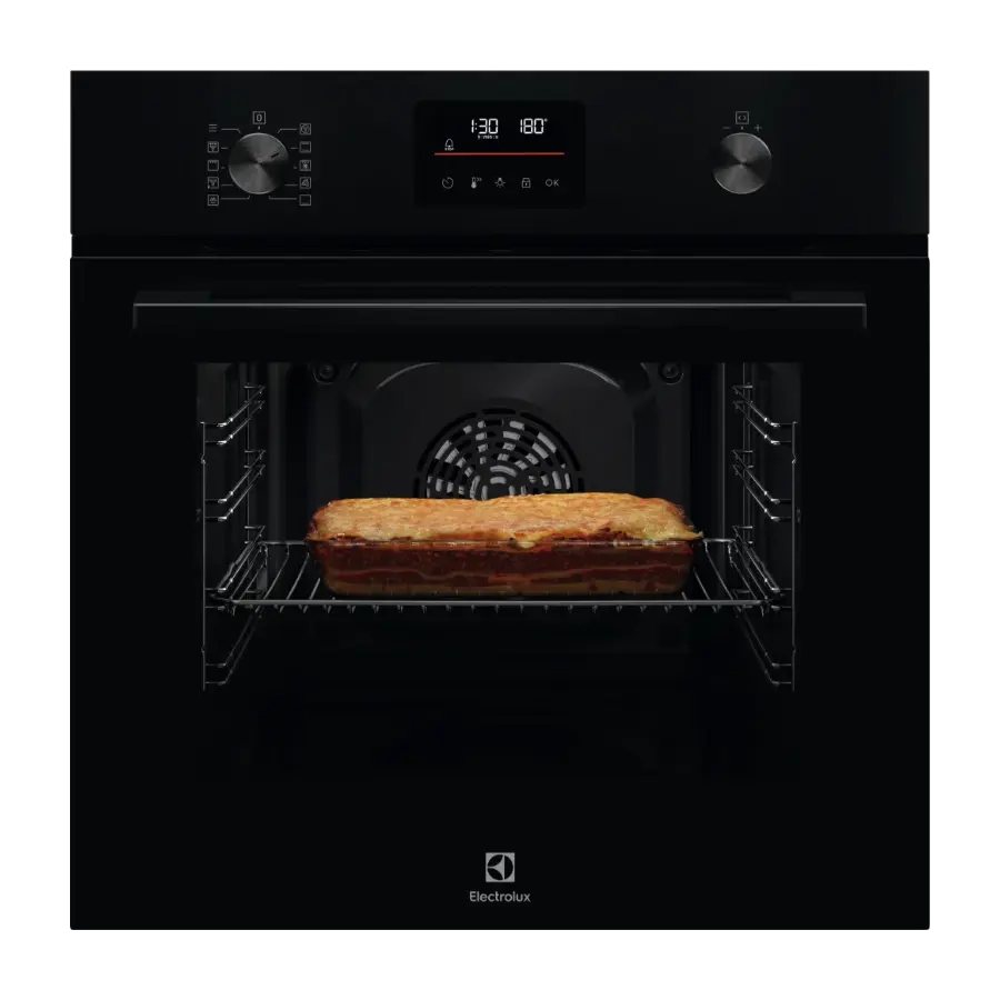 Electrolux COP803K stekeovn