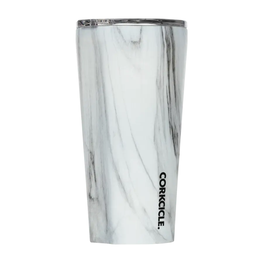 Corkcicle 0,475 Ml termokrus, snowdrift
