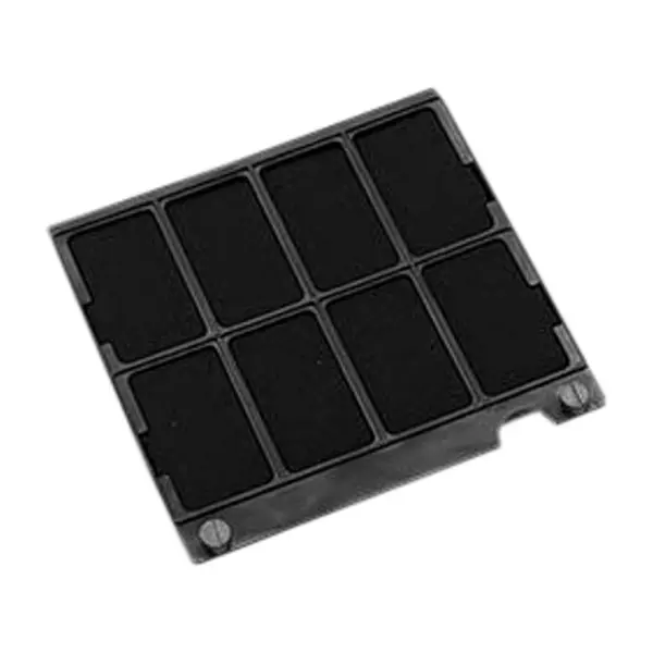Smeg KITFC900 kullfilter