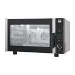 Beko Professional AFO EM4SV BP ovn