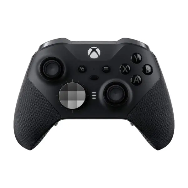 Microsoft Xbox Elite Wireless controller Series 2 kontroller
