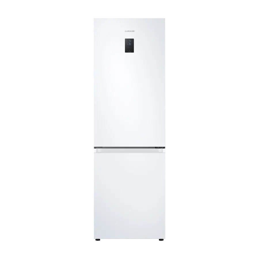 Samsung RB34C774DWW/EF kombiskap