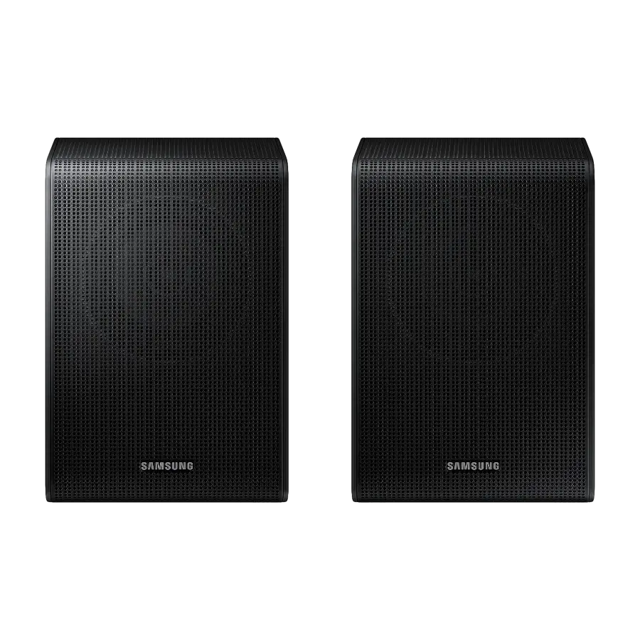 Samsung SWA-9250S/XE bakhøyttalere