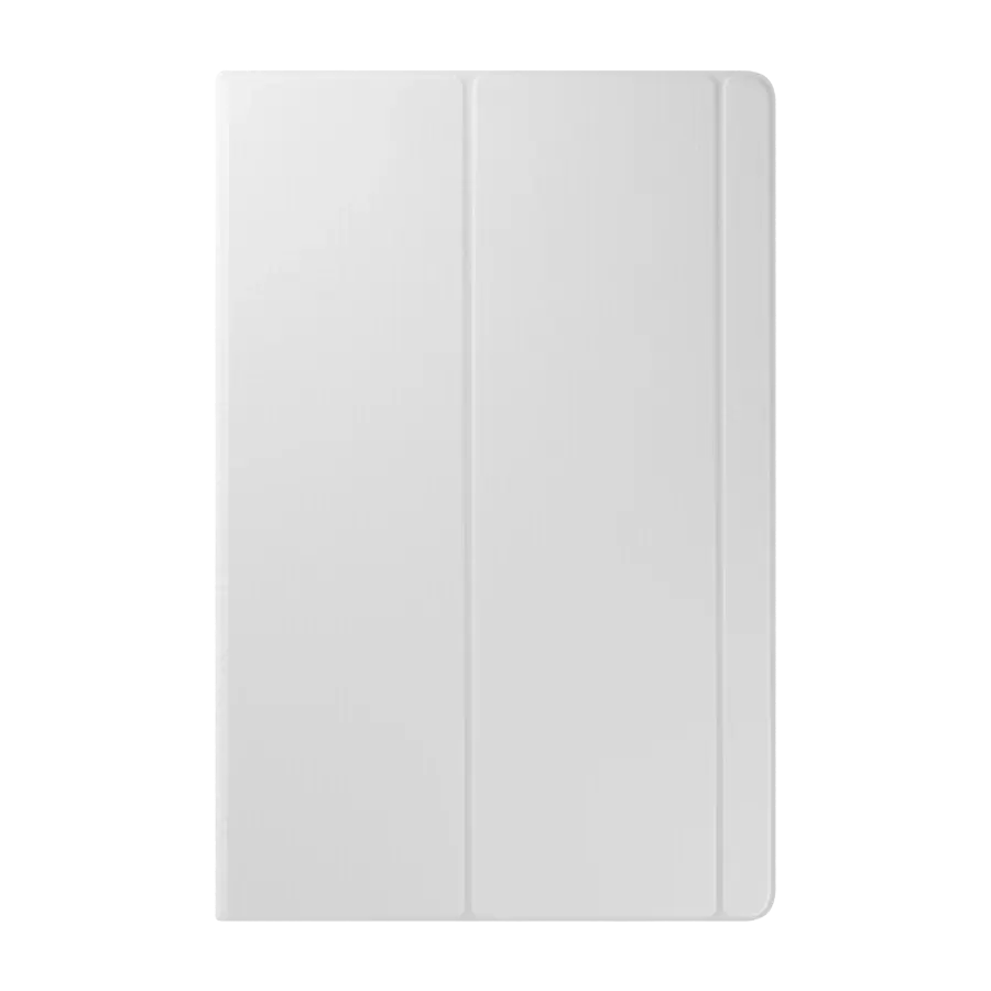 Samsung Galaxy Tab S5E Cover, hvit