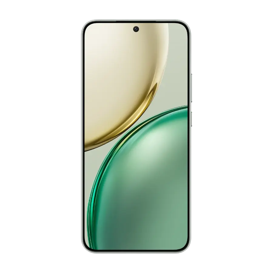 Honor Magic8 Lite 5G 512 GB, Forest Green