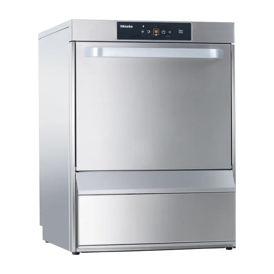 Miele PTD 703 oppvaskmaskin
