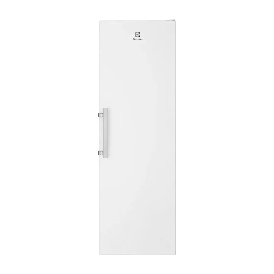 Electrolux 700-serien ERC4ME39W kjøleskap