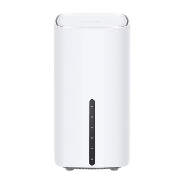 TP-Link Archer NX600 5G ruter