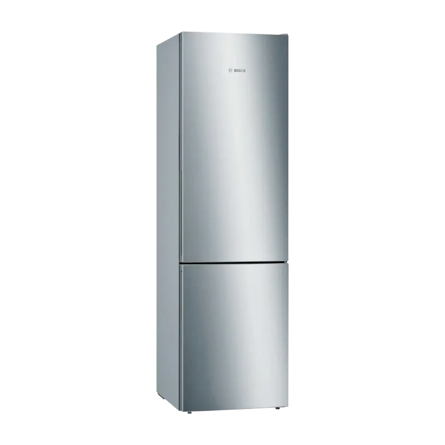 Bosch Serie 6 KGE39AICA kombiskap