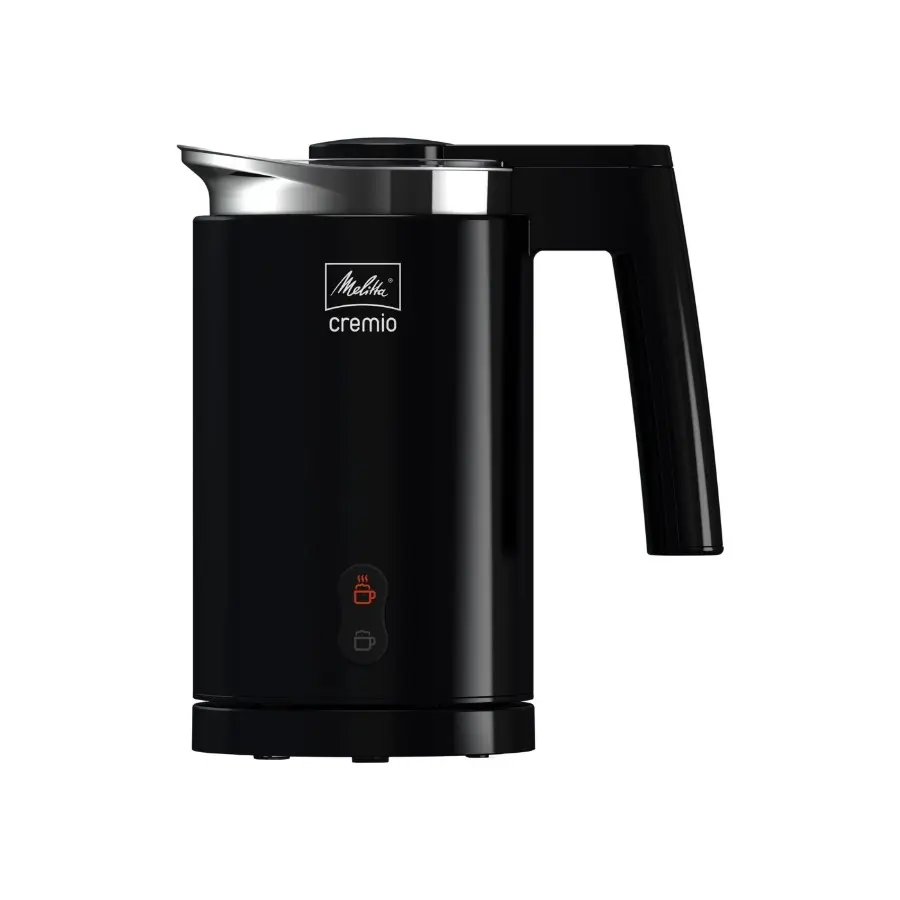 MELITTA 20127 CREMIO MELKESKUMMER