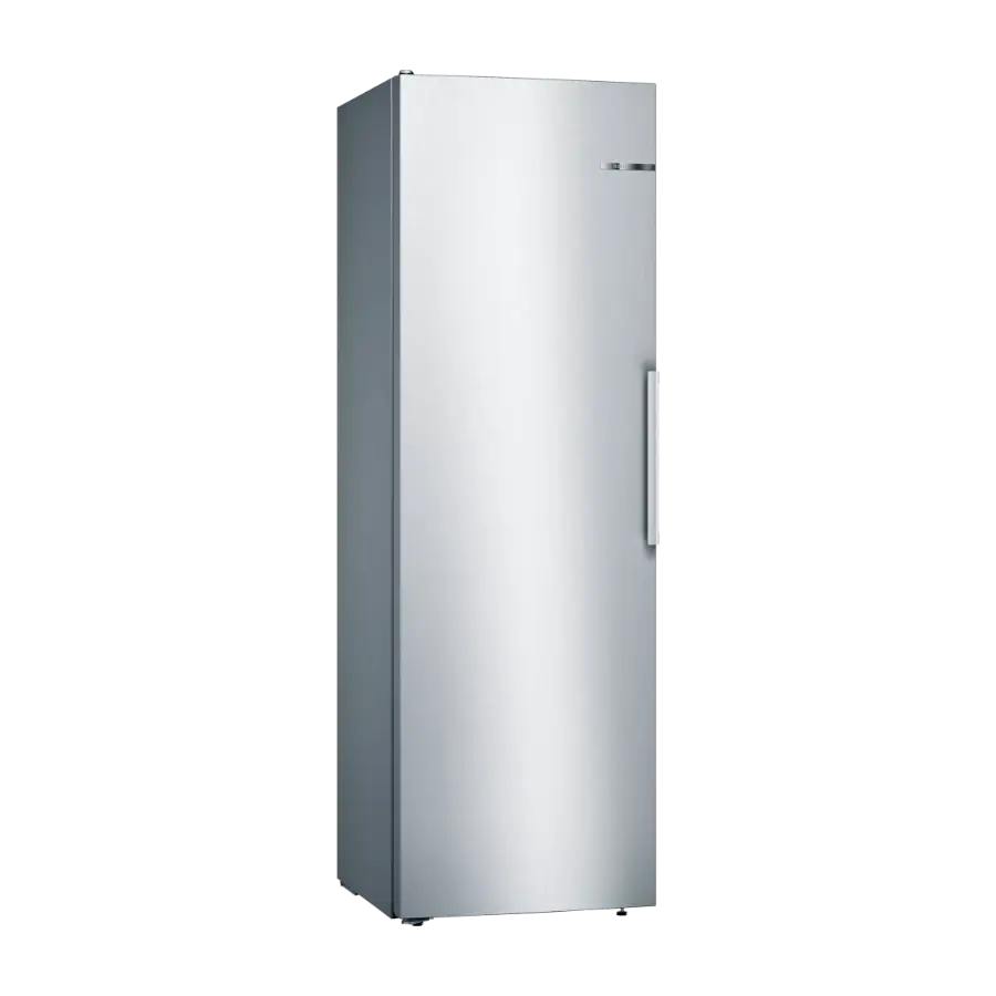 Bosch Serie 4 KSV36VLDP kjøleskap