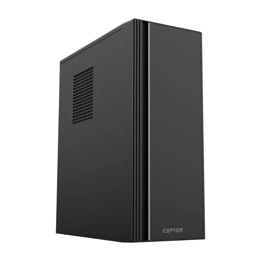 Cepter Vortex V2 stasjonær PC