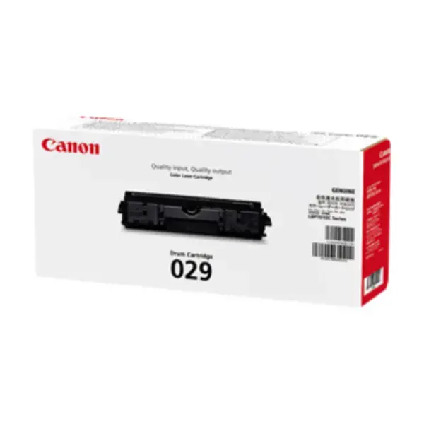 Canon 029