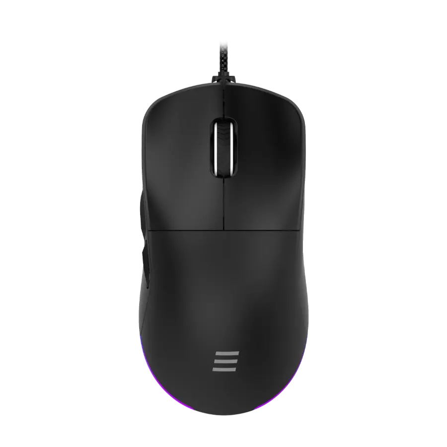 Cepter Pathfinder gamingmus