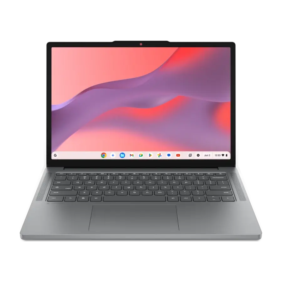 Lenovo Chromebook m 14M8911 (8/128 GB) 14" bærbar PC
