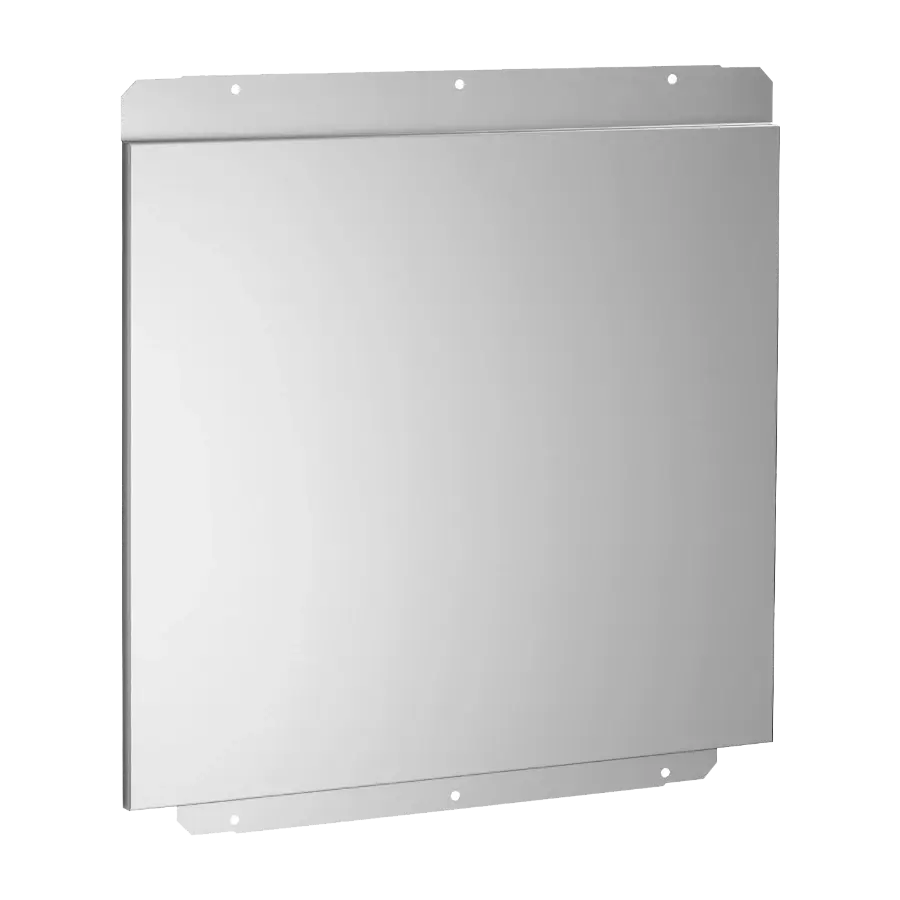 Bertazzoni 901348 kjøkkenventilator Sprutbeskyttelse 90 cm