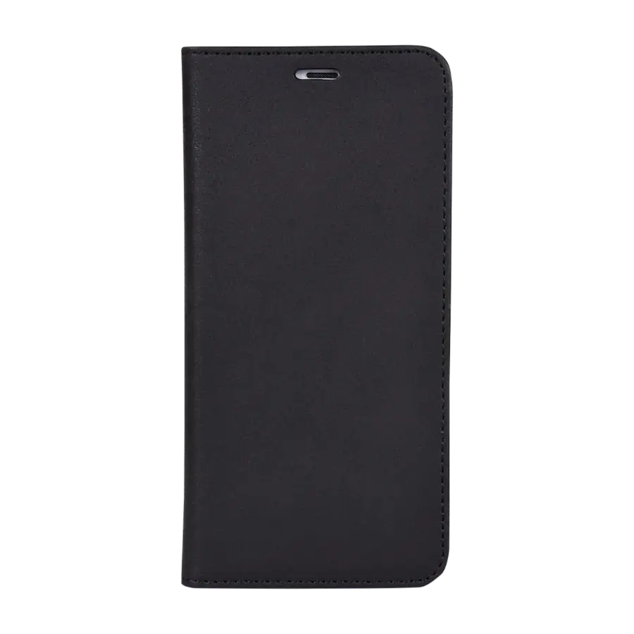 Ferrelli Flipcover Mate 20 Pro, sort