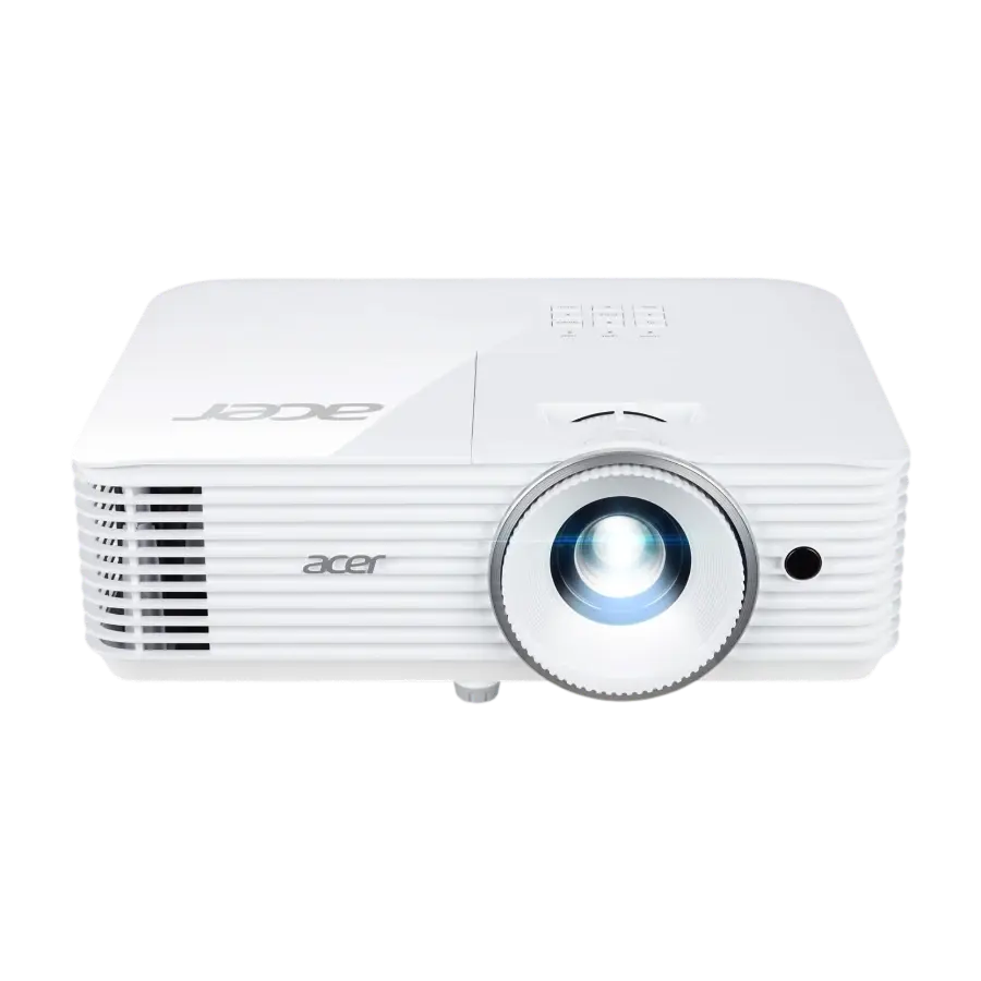 Acer X1528KI Full HD projektor
