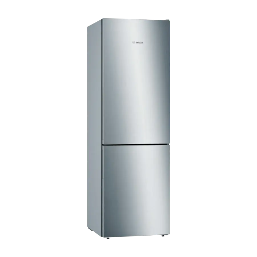 Bosch KGE36AICA kombiskap