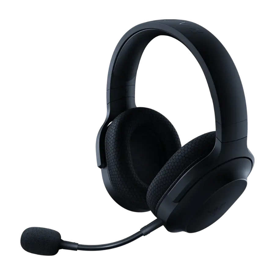 Razer Barracuda X spillheadset