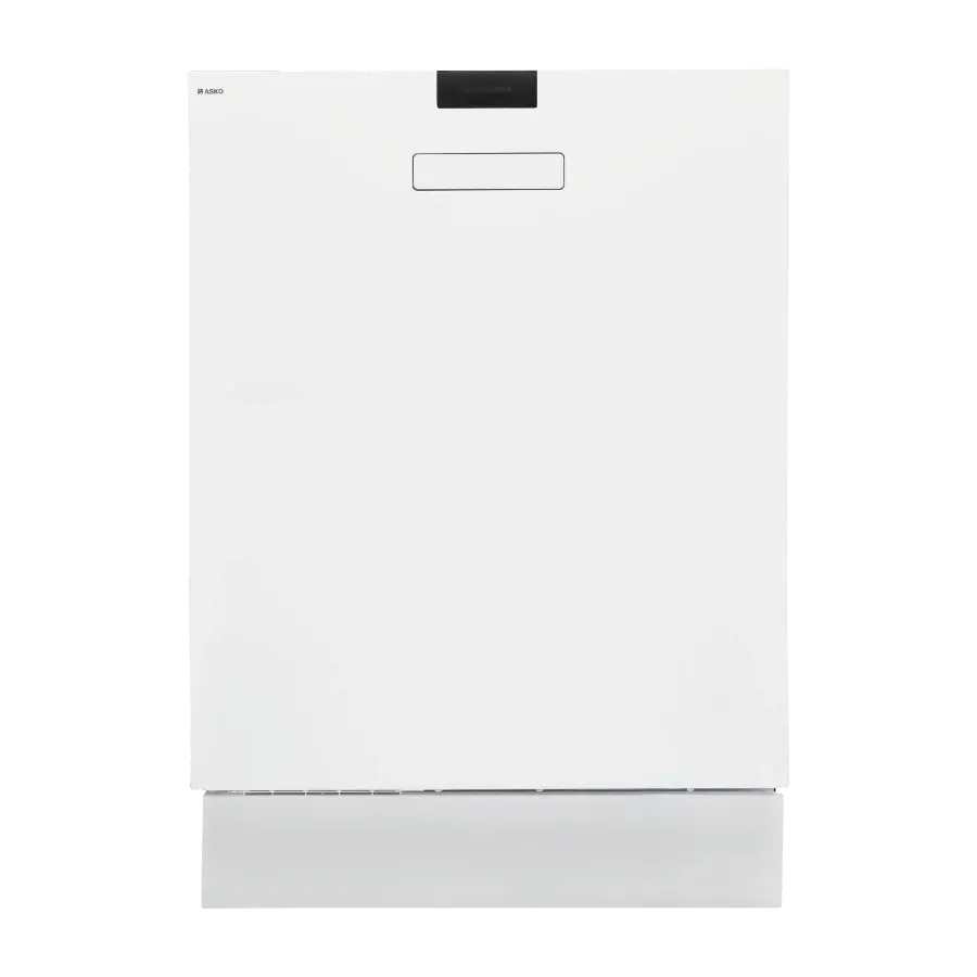 Asko Professional DWCBI231.W/1 oppvaskmaskin