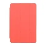 Apple iPad Pro 2020 11" Smart Folio deksel, rosa sitrus