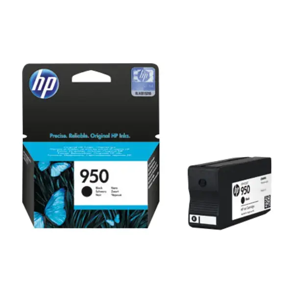 HP 950 (sort)