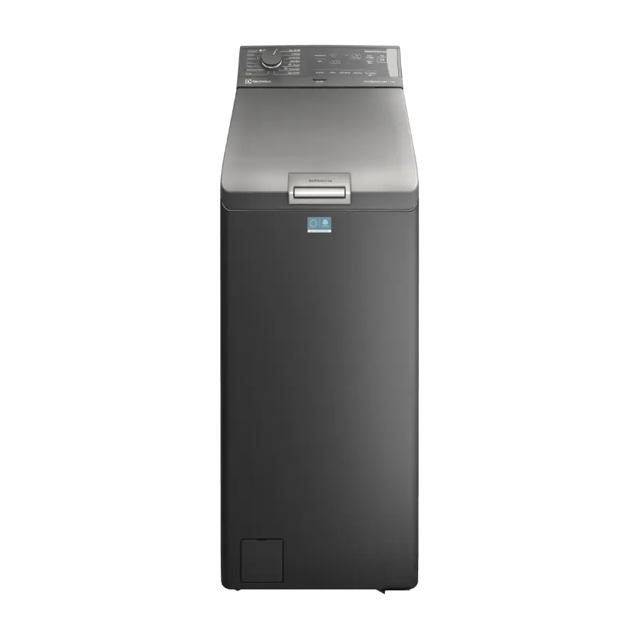 Electrolux 700-serien EW7T073R1G toppmatet vaskemaskin