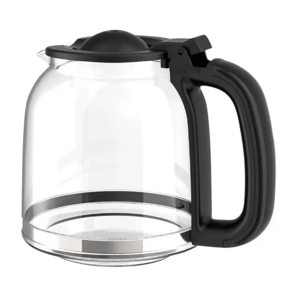 Point Pro POAC20 glasskanne