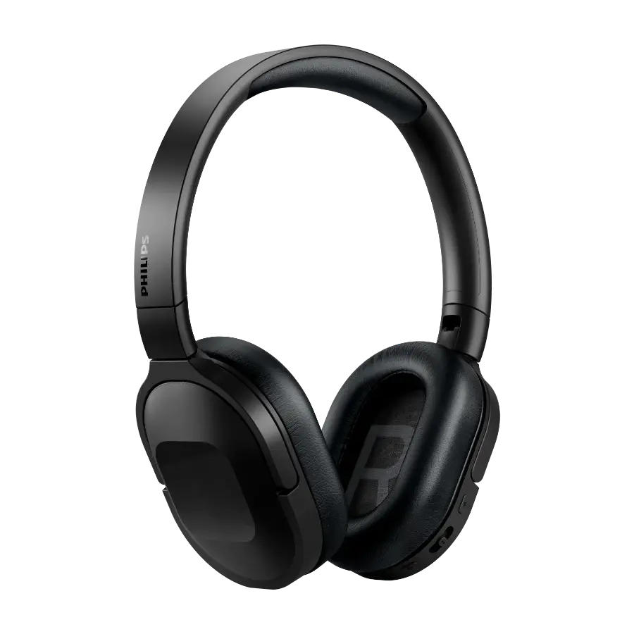 Philips H6506 NC Bluetooth hodetelefoner