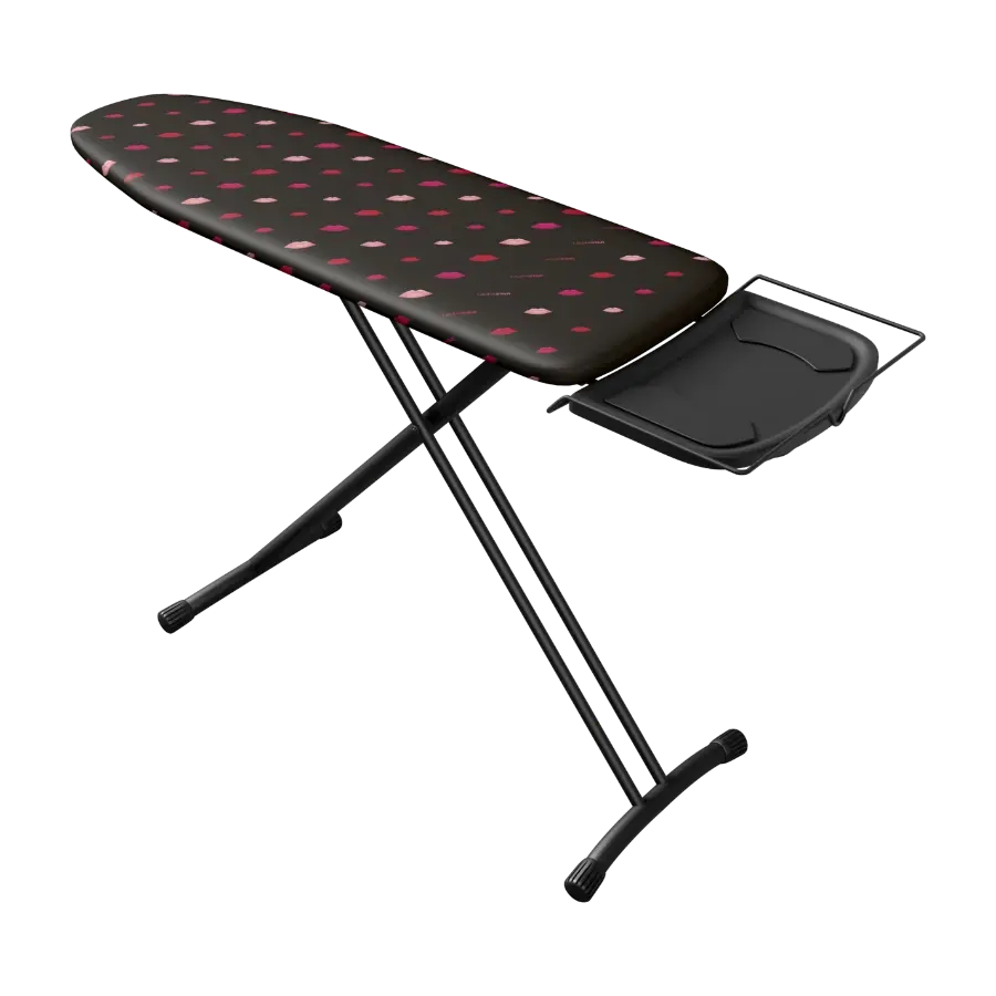 Laurastar Comfortboard Strykebrett, lips