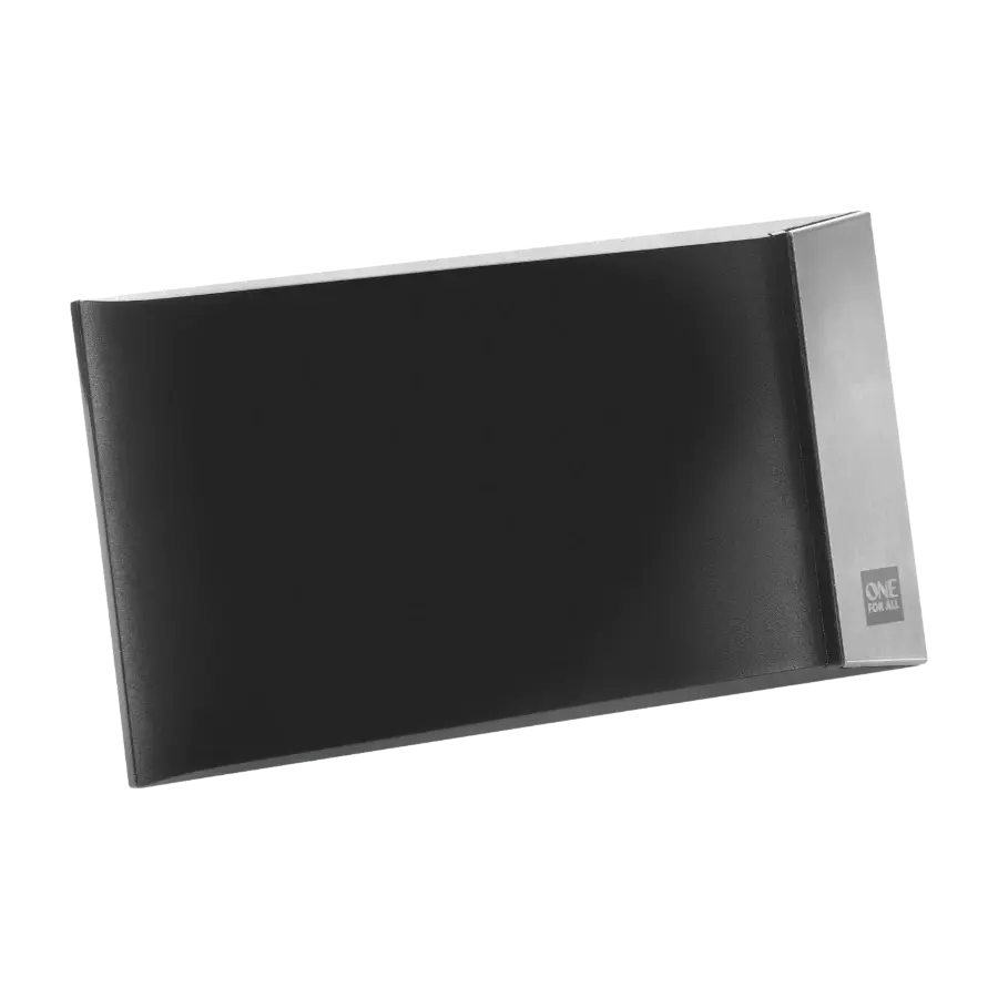 One For All SV9335 Indoor Antenna 42db