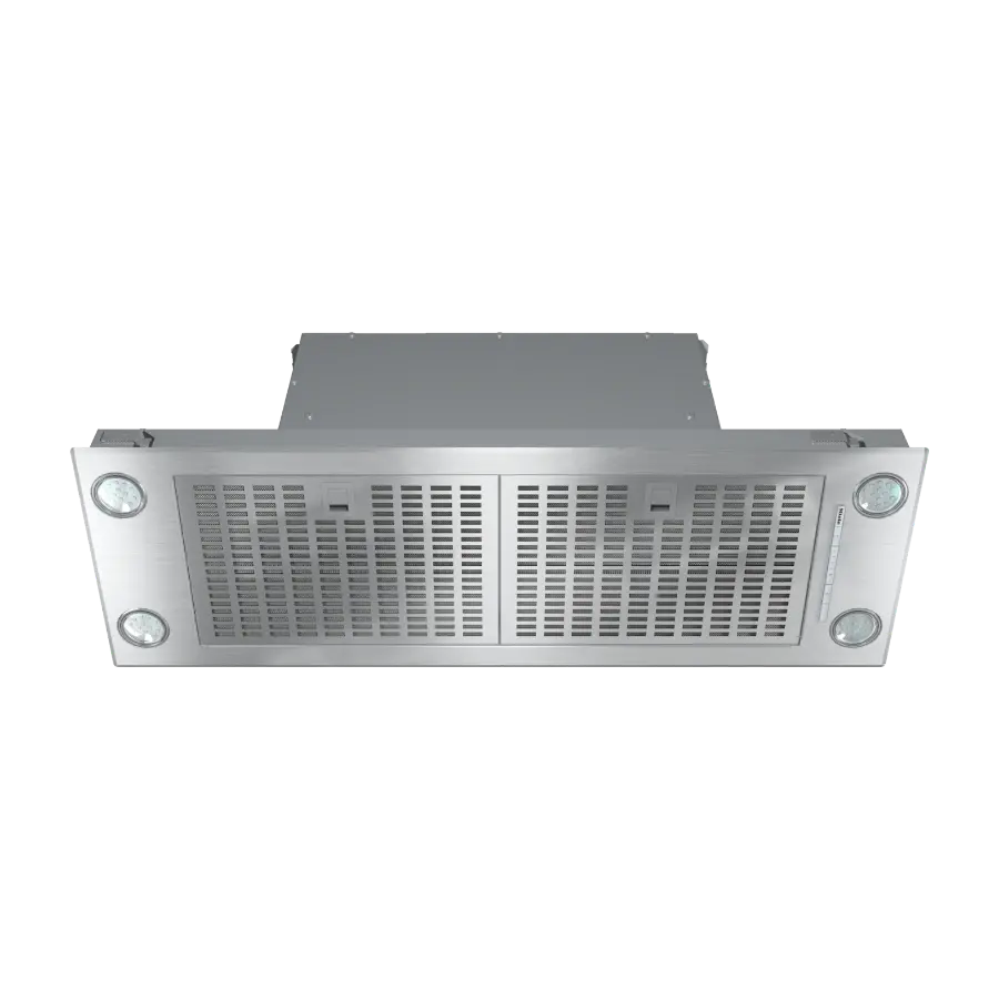 Miele DA 2390 kjøkkenventilator