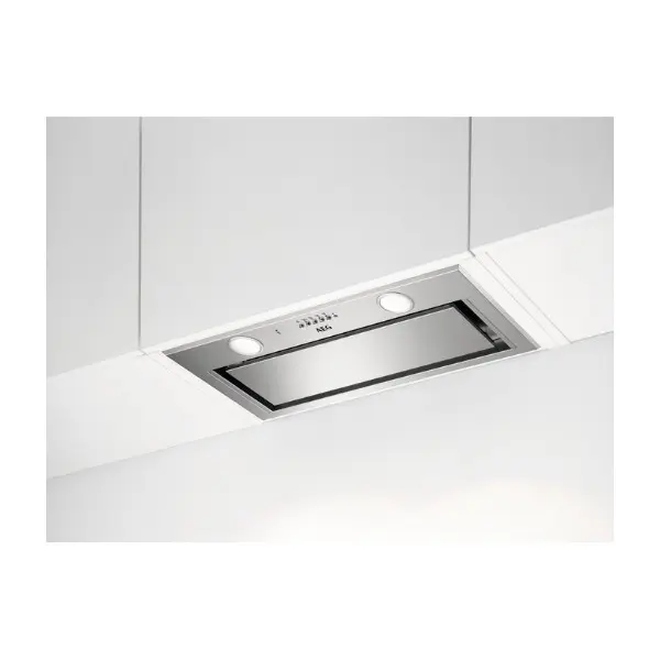 AEG DGE5661HM kjøkkenventilator