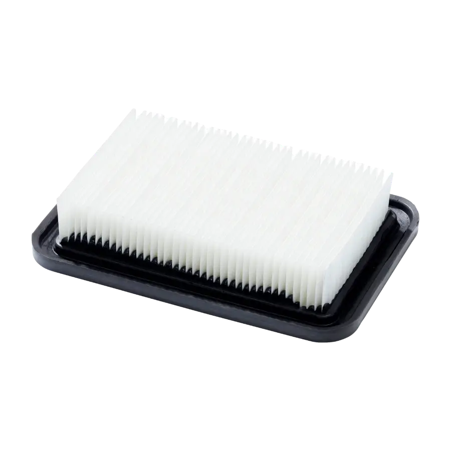Nilfisk PTFE-filter M-Klasse, 1 stk