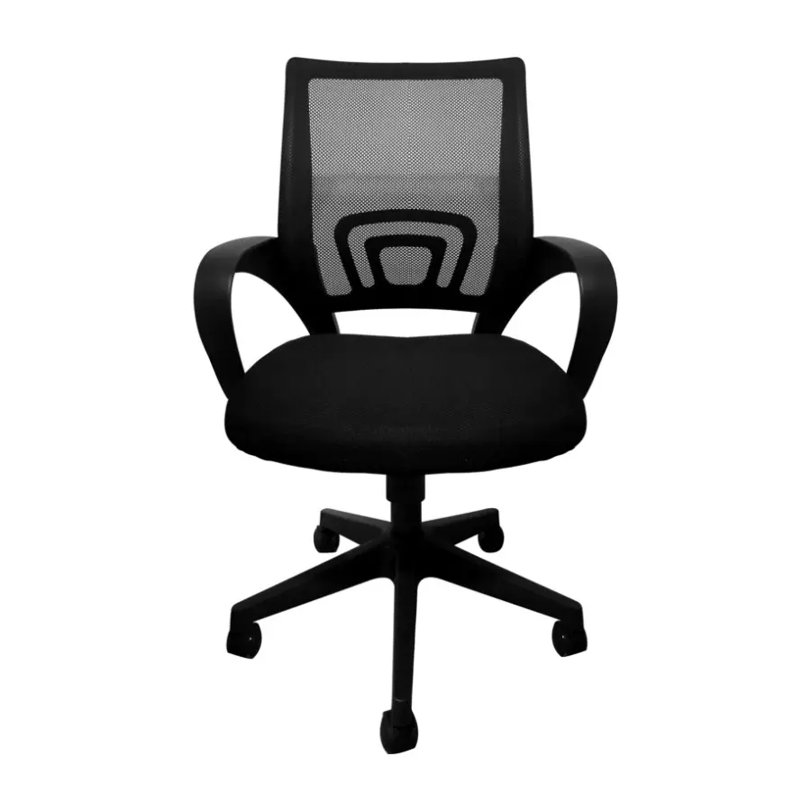 Dacota Office Chair 100 kontorstol