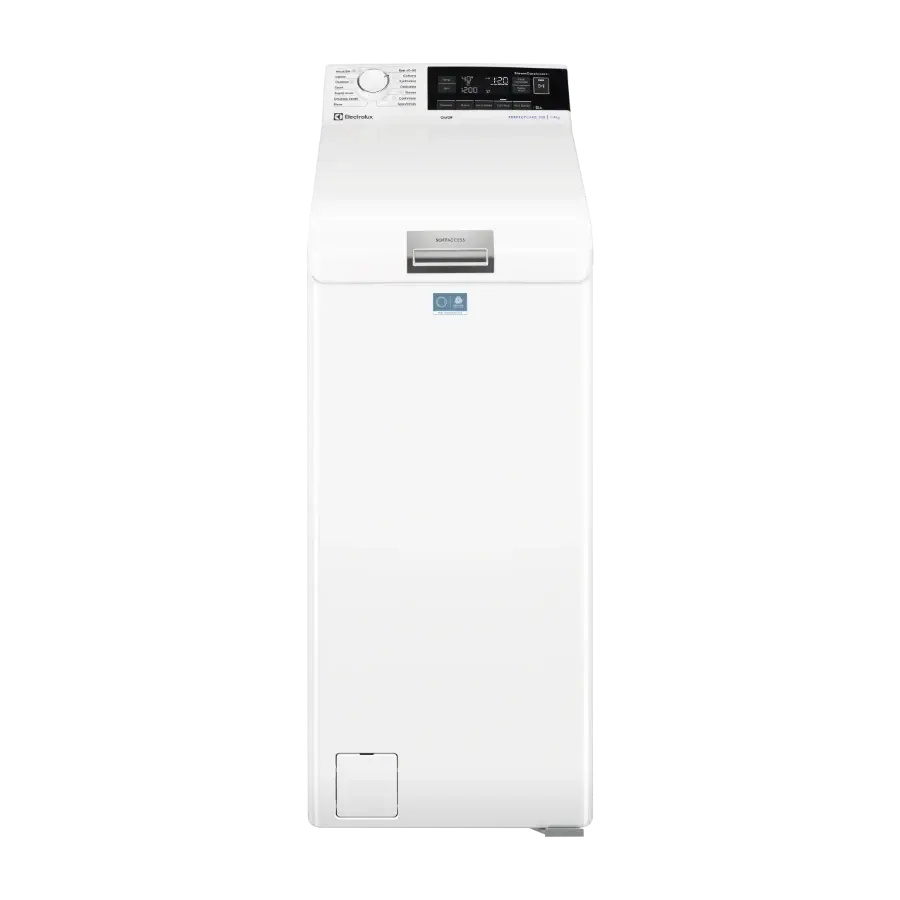 Electrolux 700-serien EW7T673L1L vaskemaskin