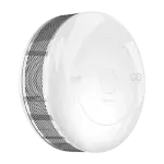 Fibaro karbonmonoksiddetektor