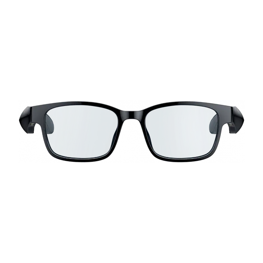 Razer Anzu Smartbriller (Rectangle S/M)